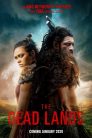 صورة ملصق The Dead Lands