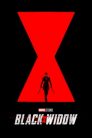 صورة ملصق فيلم Black Widow مترجم