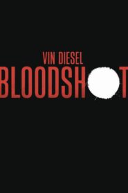 صورة ملصق فيلم Bloodshot مترجم