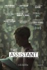 صورة ملصق فيلم The Assistant مترجم