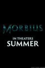 صورة ملصق فيلم Morbius مترجم