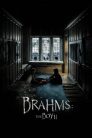 صورة ملصق Brahms: The Boy II