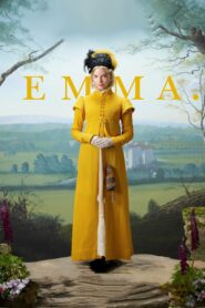 صورة ملصق فيلم Emma مترجم