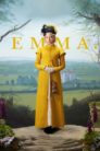 صورة ملصق فيلم Emma مترجم