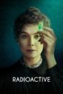 صورة ملصق فيلم Radioactive مترجم