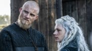 صورة مسلسل Vikings الموسم 6 السادس كامل اون لاين الموسم 6 الحلقة 1