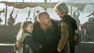 صورة مسلسل Vikings الموسم 6 السادس كامل اون لاين 6x2