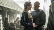 صورة مسلسل Vikings الموسم 6 السادس كامل اون لاين 6x3