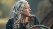 صورة مسلسل Vikings الموسم 6 السادس كامل اون لاين 6x4