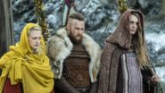 صورة مسلسل Vikings الموسم 6 السادس كامل اون لاين 6x7