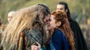 صورة مسلسل Vikings الموسم 6 السادس كامل اون لاين 6x8