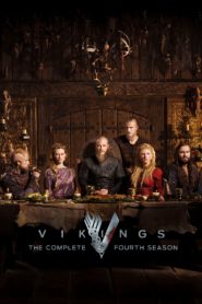 صورة مسلسل Vikings الموسم 6 السادس كامل اون لاين 4