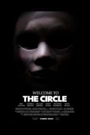 صورة ملصق Welcome to the Circle