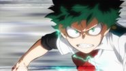 صورة انمي Boku no Hero Academia موسم 4 الرابع الموسم 4 الحلقة 3