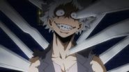 صورة انمي Boku no Hero Academia موسم 4 الرابع الموسم 4 الحلقة 5