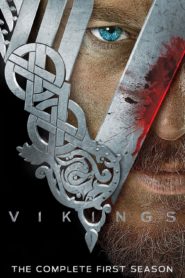 صورة مسلسل Vikings الموسم 6 السادس كامل اون لاين الموسم 1