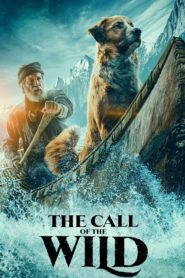 صورة ملصق فيلم The Call of the Wild مترجم