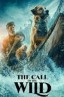 صورة ملصق فيلم The Call of the Wild مترجم