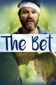 صورة ملصق The Bet