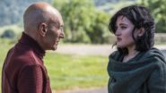 صورة مسلسل Star Trek: Picard 2020 مترجم كامل اون لاين الموسم 1 الحلقة 1