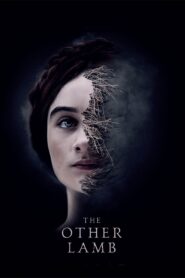 صورة ملصق فيلم The Other Lamb 2020 مترجم كامل اون لاين