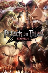 صورة حميع حلقات انمي Attack on Titan مترجم اون لاين 4