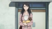 صورة جميع حلقات انمي الطفيليات Parasyte كاملة اون لاين 1x14