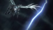 صورة جميع حلقات انمي Death Note مترجم اون لاين الموسم 1 الحلقة 1