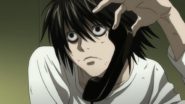 صورة جميع حلقات انمي Death Note مترجم اون لاين 1x18