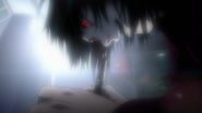 صورة جميع حلقات انمي Death Note مترجم اون لاين 1x32