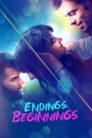 صورة ملصق فيلم Endings, Beginnings مترجم كامل اون لاين