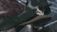 صورة حميع حلقات انمي Attack on Titan مترجم اون لاين 1x6