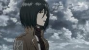 صورة حميع حلقات انمي Attack on Titan مترجم اون لاين 1x7