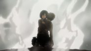 صورة حميع حلقات انمي Attack on Titan مترجم اون لاين 1x8