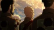 صورة حميع حلقات انمي Attack on Titan مترجم اون لاين 1x12