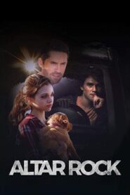 صورة ملصق فيلم Altar Rock 2020 مترجم كامل اون لاين