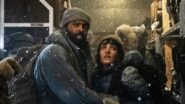 صورة مسلسل Snowpiercer 2020 مترجم كامل اون لاين الموسم 1 الحلقة 1