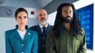 صورة مسلسل Snowpiercer 2020 مترجم كامل اون لاين 1x2