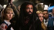 صورة مسلسل Snowpiercer 2020 مترجم كامل اون لاين 1x9