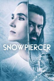 صورة مسلسل Snowpiercer 2020 مترجم كامل اون لاين الموسم 1