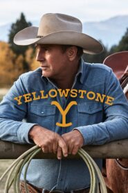 صورة مسلسل Yellowstone 2020 مترجم كامل اون لاين الموسم 1