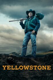 صورة مسلسل Yellowstone 2020 مترجم كامل اون لاين الموسم 3