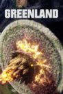 صورة ملصق فيلم Greenland مترجم