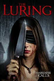 صورة ملصق فيلم The Luring 2019 مترجم كامل اون لاين