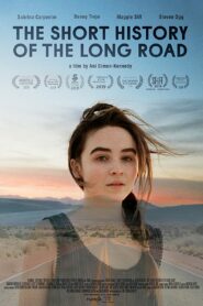 صورة ملصق فيلم The Short History of the Long Road مترجم كامل اون لاين