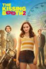 صورة ملصق فيلم The Kissing Booth 2 مترجم