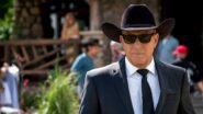 صورة مسلسل Yellowstone 2020 مترجم كامل اون لاين الموسم 3 الحلقة 1