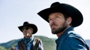 صورة مسلسل Yellowstone 2020 مترجم كامل اون لاين 3x2