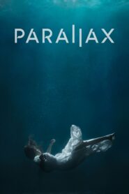 صورة ملصق فيلم Parallax مترجم كامل اون لاين