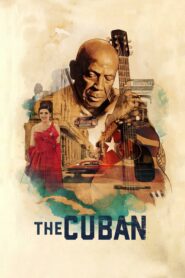 صورة ملصق فيلم The Cuban مترجم